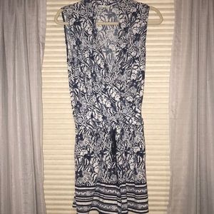 Max Studio Romper ✅